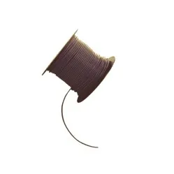 CORDOLO PVC | Per saldatura giunzione dei teli